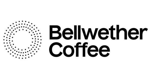 Professional Coffee Machine Company Brewmatic Japan Partners with Bellwether Coffee to Launch Next Phase of Micro-roastery Movement with New Electric Roaster