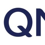 qnb group appoints prominent actor ahmed helmy as brand ambassador