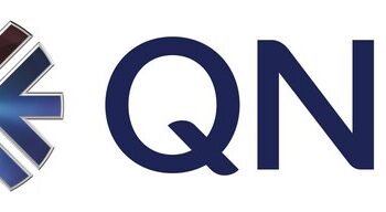 qnb group appoints prominent actor ahmed helmy as brand ambassador