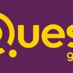 quest global announces a strategic partnership with people tech group to expand digital transformation and product engineering capabilities