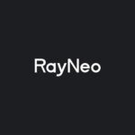 rayneo and sei robotics co launch pocket tv, offering a portable google tv™ experience for xr glasses