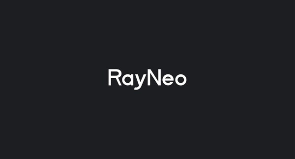 rayneo and sei robotics co launch pocket tv, offering a portable google tv™ experience for xr glasses