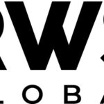 rws global acquires great big events, producers of the world's greatest sporting moments, continuing to raise the bar in global event production
