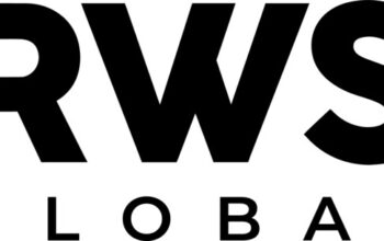 rws global acquires great big events, producers of the world's greatest sporting moments, continuing to raise the bar in global event production