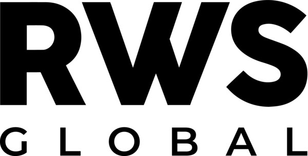 RWS GLOBAL ACQUIRES GREAT BIG EVENTS, PRODUCERS OF THE WORLD’S GREATEST SPORTING MOMENTS, CONTINUING TO RAISE THE BAR IN GLOBAL EVENT PRODUCTION