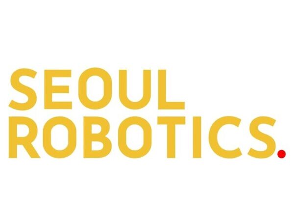 seoul robotics head of r&d center appointed as an expert in autonomous driving for wg14 of iso/tc 204