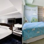 sheraton surabaya hotel & towers unveils newly renovated deluxe rooms and family thematic two bedrooms for an elevated stay experience