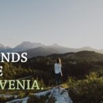 slovenian tourist board unveils innovative projects to enhance tourism and sports visibility: audio stories, ai powered virtual assistant, and "slovenia sports destination" website