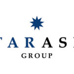 star asia group to acquire 100% of minacia co