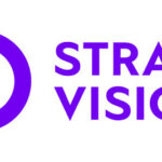 stradvision achieves 'a, a' rating in kosdaq technology special listing evaluation, accelerating ipo plans for second half of 2024