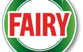 that's fairy squeaking clean! fairy joins forces with celebrity chef poh ling yeow to relaunch 30 minute miracle dishwashing tablets.