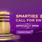 the 2024 smarties™ awards: a beacon of excellence in global marketing