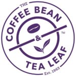 the coffee bean & tea leaf™ brings the café experience home: unveils new single serve coffee capsules