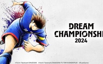 the dream championship 2024 will be held to determine the no