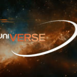 tm unifi introduces universe: customizable bundles for home connectivity and entertainment