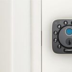 u tec heads to new york to preview next generation smart home ultraloq locks: bolt fingerprint matter and bolt nfc