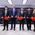 uae founded damac properties announces aggressive apac expansion plan with latest office openings in singapore and beijing