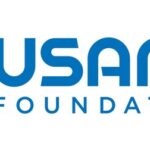 usana provides sustainable nutrition to malapascua island through garden tower project