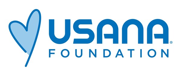 usana provides sustainable nutrition to malapascua island through garden tower project