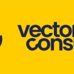 vector consumer limited announces second acquisition, dose & co