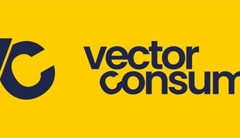 vector consumer limited announces second acquisition, dose & co