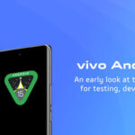 vivo announces android 15 beta program for developers on x100 and iqoo 12 smartphones