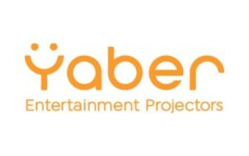 yaber and jbl extend partnerships to elevate audio experiences