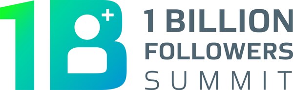 1 Billion Followers Summit unveils new programs, initiatives and ambassadors for upcoming 3rd Edition