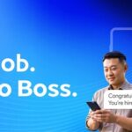 accelerating globalization, bossjob's ai powered recruitment platform transforms talent acquisition