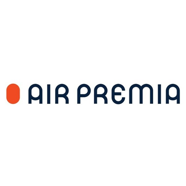 air premia purchases spare engine to enhance operational stability