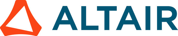 altair announces material collaboration with hp inc.