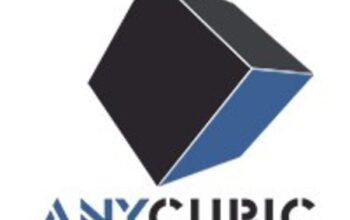 anycubic showcases two latest intelligent 3d printers at us rapid+tct 2024