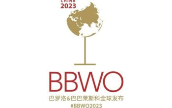 barolo and barbaresco inaugurate the wine tourism season