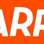 beyond cars in hong kong rebrands to carro, officially integrates into carro group in transformative journey