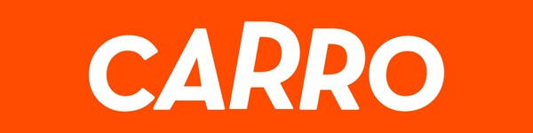 Beyond Cars in Hong Kong rebrands to Carro, officially integrates into Carro Group in transformative journey