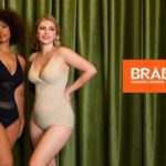 brabic launches upgraded website with exciting buy one get one free promotion