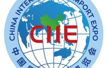 ciie stories: ethiopian agricultural products soar in chinese market through ciie