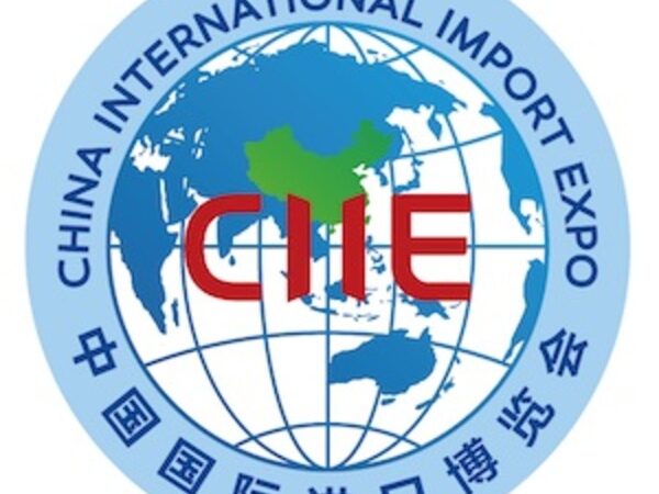ciie stories: ethiopian agricultural products soar in chinese market through ciie