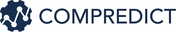 COMPREDICT Secures $15M Series B Funding Round Led by Woven Capital
