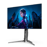 dominate the game with acer’s new line of predator gaming monitors