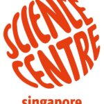embark on the ultimate adventure at science centre singapore!