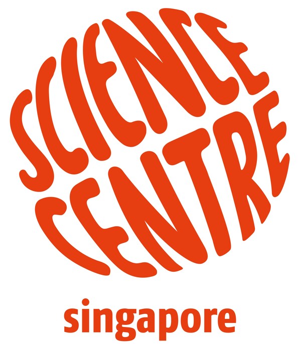 embark on the ultimate adventure at science centre singapore!