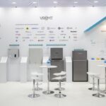 fresh off at the smarter e europe, vremt's new residential energy storage is a testament to extreme safety in brand nature