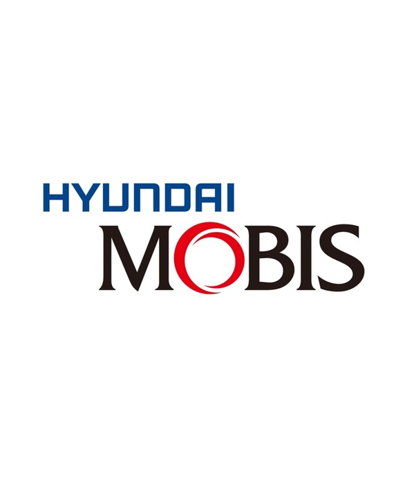 Hyundai Mobis Unveils Future of In-Vehicle Display with ‘Moving Panoramic Screens’