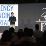 hyundai motor group showcases advanced technology and innovative campaign at cannes lions festival