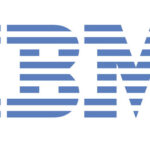 ibm study: fan engagement and consumption of sports shifting, reveals new opportunities for technology integrations including ai