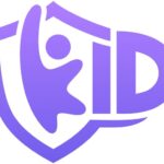 k id closes $45 million series a from andreessen horowitz and lightspeed venture partners to set a new global benchmark for age appropriate gaming experiences