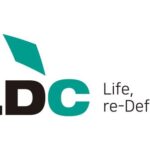 ld carbon closes $28m investment to scale production of sustainable carbon black and pyrolysis oil