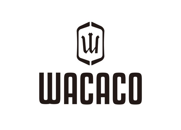 Less is indeed More: Wacaco proudly unveils the Minipresso GR2, setting new standards in Portable Espresso Excellence!