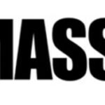 massimo group to ring the nasdaq closing bell on monday, july 15, 2024